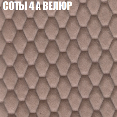 Диван Виктория 2 (ткань до 400) НПБ в Режи - rezh.mebel24.online | фото 15