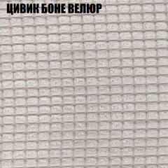 Диван Виктория 2 (ткань до 400) НПБ в Режи - rezh.mebel24.online | фото 9