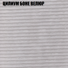 Диван Виктория 2 (ткань до 400) НПБ в Режи - rezh.mebel24.online | фото 12