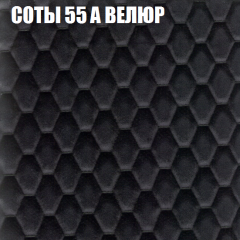 Диван Виктория 4 (ткань до 400) НПБ в Режи - rezh.mebel24.online | фото 7