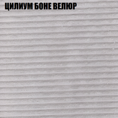 Диван Виктория 6 (ткань до 400) НПБ в Режи - rezh.mebel24.online | фото 10