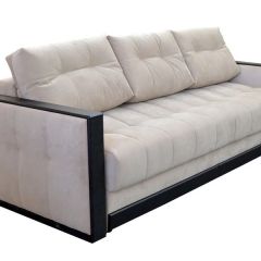 Диван Виктория 6 БД (2 категория) Pocket в Режи - rezh.mebel24.online | фото