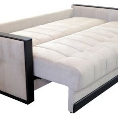 Диван Виктория 6 БД (4 категория) Pocket в Режи - rezh.mebel24.online | фото 2