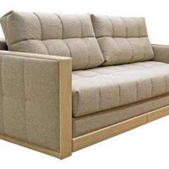 Диван Виктория 6 БД (4 категория) Pocket в Режи - rezh.mebel24.online | фото 4