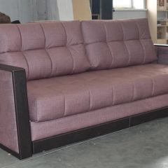 Диван Виктория 6 БД (4 категория) Pocket в Режи - rezh.mebel24.online | фото 5