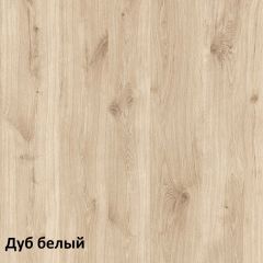 Эйп Шкаф для одежды 13.334 в Режи - rezh.mebel24.online | фото 5