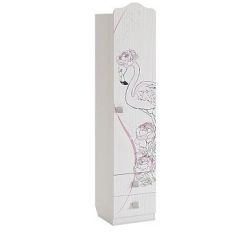 ФЭНТЕЗИ Детская (модульная) в Режи - rezh.mebel24.online | фото 12