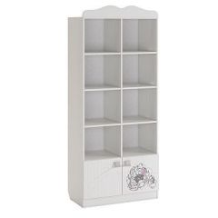 ФЭНТЕЗИ Детская (модульная) в Режи - rezh.mebel24.online | фото 16