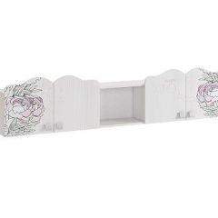 ФЭНТЕЗИ Детская (модульная) в Режи - rezh.mebel24.online | фото 10