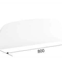 ФЭНТЕЗИ Детская (модульная) в Режи - rezh.mebel24.online | фото 9