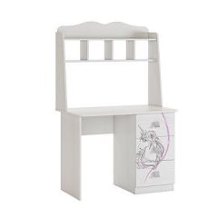 ФЭНТЕЗИ Детская (модульная) в Режи - rezh.mebel24.online | фото 14