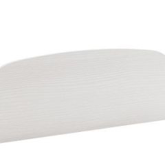 ФЭНТЕЗИ Детская (модульная) в Режи - rezh.mebel24.online | фото 8
