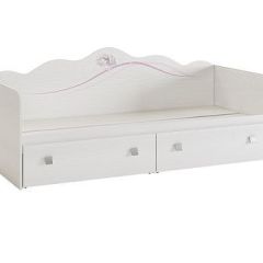 ФЭНТЕЗИ Детская (модульная) в Режи - rezh.mebel24.online | фото 6