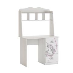ФЭНТЕЗИ Стол в Режи - rezh.mebel24.online | фото