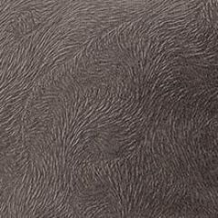 ФИНКА-2 ДКУ Диван угловой б/подлокотников ПОНИ 33 в Режи - rezh.mebel24.online | фото 3