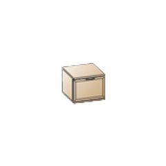 Гостиная Карина Композиция 10 (Ясень Асахи) в Режи - rezh.mebel24.online | фото 4
