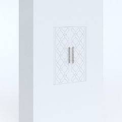 Гостиная Тиффани (1-2-3-4-5-5) в Режи - rezh.mebel24.online | фото 2