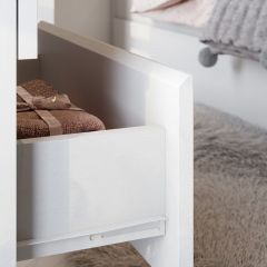 Гостиная Токио (Вариант-3) в Режи - rezh.mebel24.online | фото 10