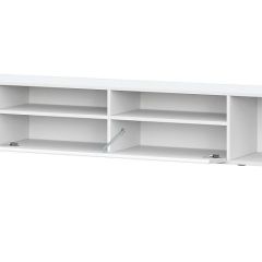Гостиная Токио (Вариант-3) в Режи - rezh.mebel24.online | фото 8