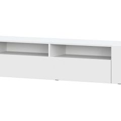 Гостиная Токио (Вариант-3) в Режи - rezh.mebel24.online | фото 7