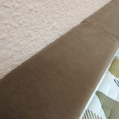 Интерьерная кровать Сириус с П/М (1400) в Режи - rezh.mebel24.online | фото 10