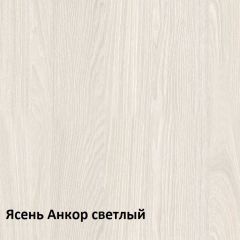 Комфорт Стол компьютерный 12.68 (Ясень Анкор MX 1879) в Режи - rezh.mebel24.online | фото 3