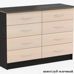 Комод 1200 (Эко) в Режи - rezh.mebel24.online | фото