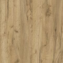Комод 4 ящика "Лофт 8" в Режи - rezh.mebel24.online | фото 4