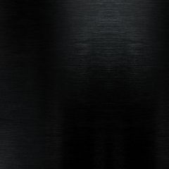Комод 4 ящика "Лофт 8" в Режи - rezh.mebel24.online | фото 6