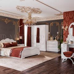 ГАРМОНИЯ Комод в Режи - rezh.mebel24.online | фото 2