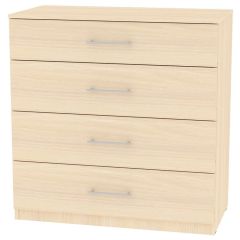 Комод K-93x90x45-1 Калисто в Режи - rezh.mebel24.online | фото