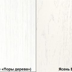 Комод в спальню Ливерпуль 10.103.01 в Режи - rezh.mebel24.online | фото 3