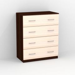 Комод МК4 в Режи - rezh.mebel24.online | фото