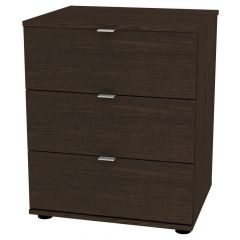 Комод "Алиса (K5)" с торцевой ручкой в Режи - rezh.mebel24.online | фото