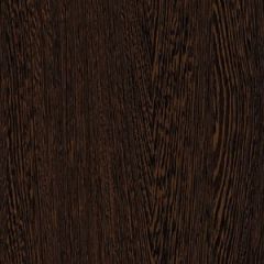 Комод Стандарт-5 NEW (венге/лоредо) в Режи - rezh.mebel24.online | фото 2