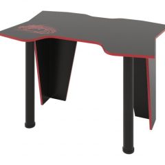 Компьютерный стол КЛ №9.1 в Режи - rezh.mebel24.online | фото