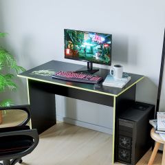 Компьютерный стол КЛ №9.2 в Режи - rezh.mebel24.online | фото 3