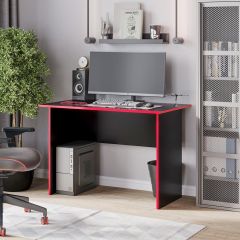 Компьютерный стол КЛ №9.2 в Режи - rezh.mebel24.online | фото 5