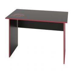 Компьютерный стол КЛ №9.2 в Режи - rezh.mebel24.online | фото