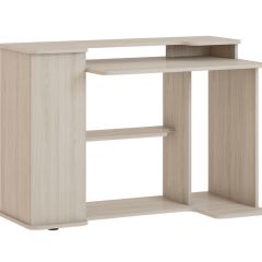 Компьютерный стол Корвет Ст094.0 в Режи - rezh.mebel24.online | фото