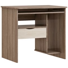 Компьютерный стол Прайм-1 Ст092.1 в Режи - rezh.mebel24.online | фото 2