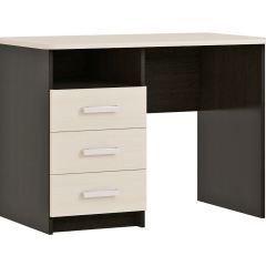 Компьютерный стол Сити-1 Ст104.0 в Режи - rezh.mebel24.online | фото 2