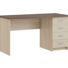 Компьютерный стол Сити-4 Ст107.0 в Режи - rezh.mebel24.online | фото 2