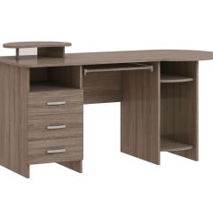 Компьютерный стол Ст071.1 в Режи - rezh.mebel24.online | фото 2