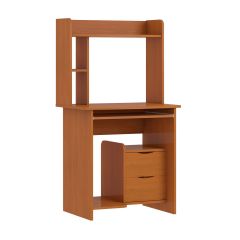 Компьютерный стол Тайм-1 Ст 11.1 в Режи - rezh.mebel24.online | фото 2