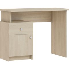 Компьютерный стол трансформер Ст083.0 в Режи - rezh.mebel24.online | фото 2