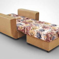 Мягкая мебель Акварель 1 (ткань до 300) Боннель в Режи - rezh.mebel24.online | фото 6