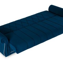 Комплект Роуз ТД 410 диван-кровать + кресло + комплект подушек в Режи - rezh.mebel24.online | фото 5