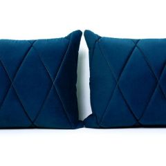 Комплект Роуз ТД 410 диван-кровать + кресло + комплект подушек в Режи - rezh.mebel24.online | фото 6