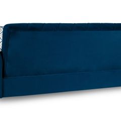 Комплект Роуз ТД 410 диван-кровать + кресло + комплект подушек в Режи - rezh.mebel24.online | фото 8